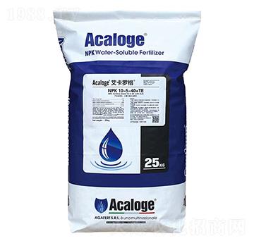 ����Ԫ��ˮ�ܷ���10-5-40+TE-�����_��-���L