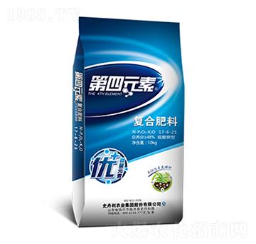 �ͺϷ���17-6-25-����Ԫ��-ʷ����