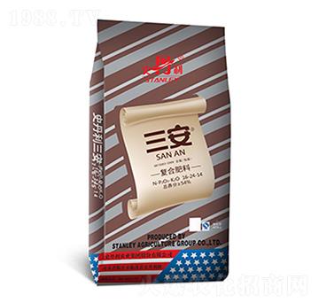 �ͺϷ���16-24-14-����-ʷ����