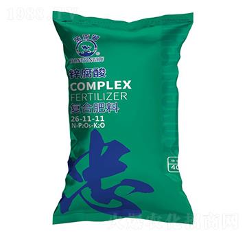 �\�����(f��)�Ϸ���26-11-11-�|ƽ��-��(r��n)�y����