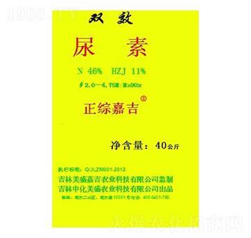 �pЧ����-���C�μ�-��ʢ�μ�