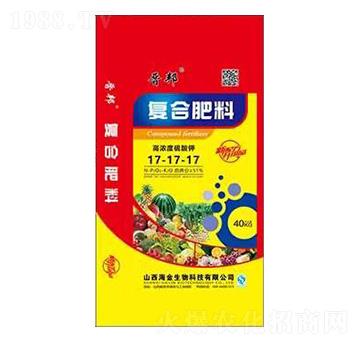 ����(sh��)���÷�15-15-15-�x��-��������