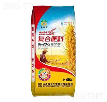 �ͺϷ���18-20-5-��������