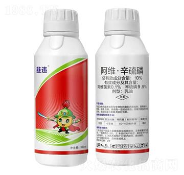 10%���S������������-���`-Ұ������