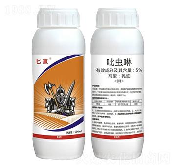 5%���x(ch��ng)������-ذ�A-Ұ������