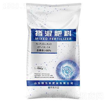 �������27-14-14-�Z�鱾�r(n��ng)�I(y��)