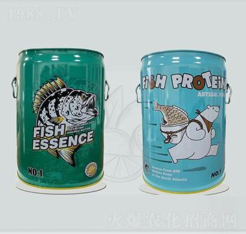 �~����ԭ�{-�r��ķ