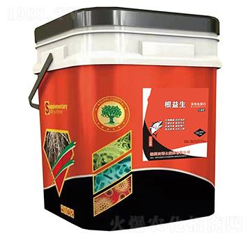 ��������~����-�r(n��ng)��ķ