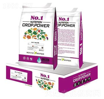 ����Ԫ��ˮ�ܷ�13-7-40+TE���䣩-�r(n��ng)��ķ