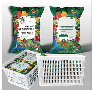 ��1���ָ�������-�r��ķ