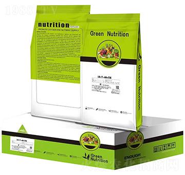 ����Ԫ��ˮ�ܷ�13-7-40+TE-�r(n��ng)��ķ