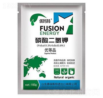 ��������100g-��(y��u)����-�r(n��ng)��ķ