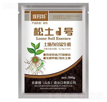 ����1̖-��(y��u)����-�r��ķ