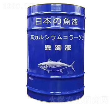 �M���~����-�r��ķ