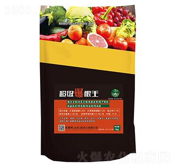 1kg����(j��)������-�r(n��ng)��ķ