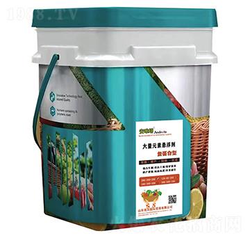 �~(y��)�����ʹ���Ԫ�ؑҸ���200-200-200-��Ψ��-�r(n��ng)��ķ