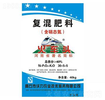 ���׌��Ï�(f��)�Ϸ�30-5-5-��܇(ch��)�^