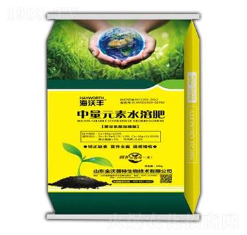 �۹Ȱ�������΢��Ԫ��ˮ�ܷ�-�����S-��������