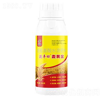 ���S�𺬰�����ˮ�ܷ���-������