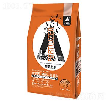 ��⛏ͺϷ�-�f�،�����ͺϷ�17-5-23-��ʢ�ʘI(y��)