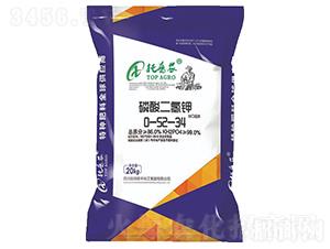 ��������MKP-�����r(n��ng)-��(chu��ng)��(li��n)�S