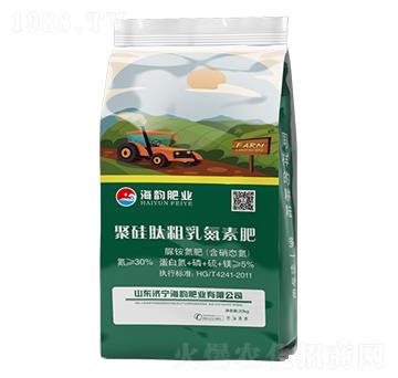 �۹��Ĵ��鵪�ط�-���