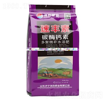 ���΢�a(b��)ˮ�ܷ�-̼ø�}