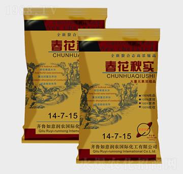 ����Ԫ�؝�s����14-7-15-���A�(sh��)-�������