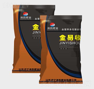 ȫ�I�B(y��ng)���h(yu��n)�����͛_ʩ��-������-�������