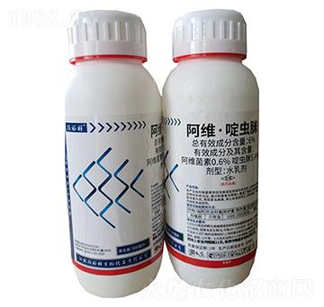 6%���S����x��ˮ�鄩-��ԣ��