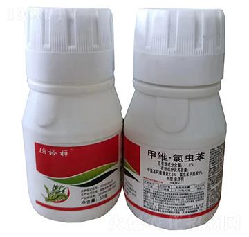 11.6%�׾S�����x���Ҹ���-��ԣ��