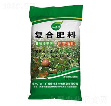 �Ͳ��m��II̖����ͺϷ���13-5-17-�Ͳ茚-�S�շʘI(y��)