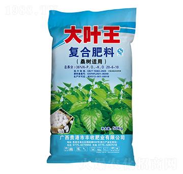 ɣ��(sh��)�m�Ï�(f��)�Ϸ���20-6-10-���~��-�S�շʘI(y��)