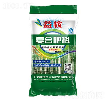 ����m��ֲ�����B(t��i)�w����(f��)�Ϸ���18-7-15-����-�S�շʘI(y��)