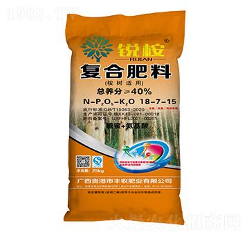 ���(sh��)�m�Ï�(f��)�Ϸ���15-6-9-�J��-�S�շʘI(y��)