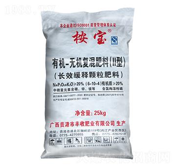 �L(zh��ng)Ч����w���ЙC(j��)�o�C(j��)��(f��)��ʣ�II�ͣ�6-10-4-��-�S�շʘI(y��)