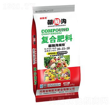 �VԴ�S������͸���������(f��)�Ϸ���20-15-10-��ꖜ��p��-�G���ʘI(y��)