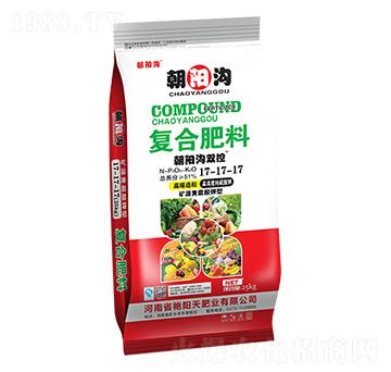 �VԴ�S������͸��������ͺϷ���17-17-17-��ꖜ��p��-�G���ʘI(y��)