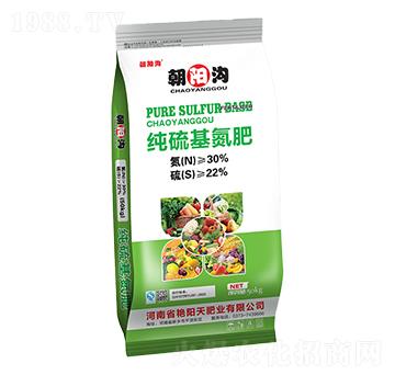 �������������-���(y��ng)��-�G�(y��ng)��ʘI(y��)