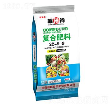 ��������������⛏ͺϷ���22-9-9-��ꖜ�-�G���ʘI(y��)