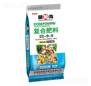 40k�߼��ȼ�����⛏�(f��)�Ϸ���22-9-9-���(y��ng)��-�G�(y��ng)��ʘI(y��)