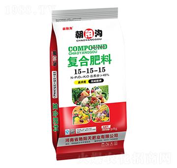 40kg�߼��ȼ�����⛏�(f��)�Ϸ���15-15-15-��ꖜ�-�G���ʘI(y��)