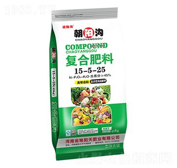 40kg��������������⛏�(f��)�Ϸ���15-5-25-��ꖜ�-�G���ʘI(y��)