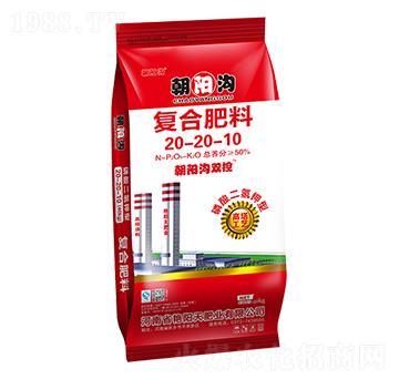 ���������͏ͺϷ���20-20-10-��ꖜ��p��-�G���ʘI(y��)