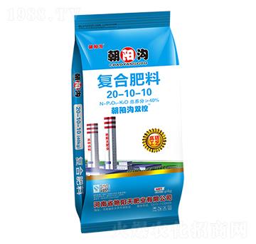 �����ͺϷ���20-10-10-��ꖜ��p��-�G���ʘI(y��)