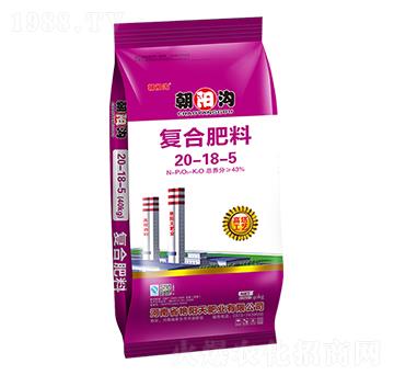 ������(f��)�Ϸ���20-18-5-���(y��ng)��-�G�(y��ng)��ʘI(y��)