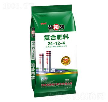 �����ͺϷ���24-12-4-��ꖜ�-�G���ʘI(y��)