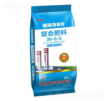 ������(f��)�Ϸ���30-5-5-���(y��ng)���p��-�G�(y��ng)��ʘI(y��)