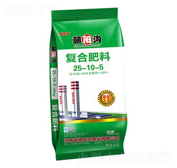 ������(f��)�Ϸ���25-10-5-��ꖜ�-�G���ʘI(y��)