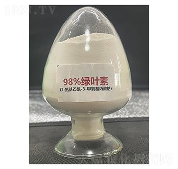 98%�G�~��-��������